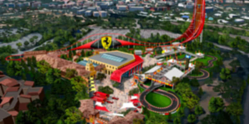 Ferrari-Factory_1