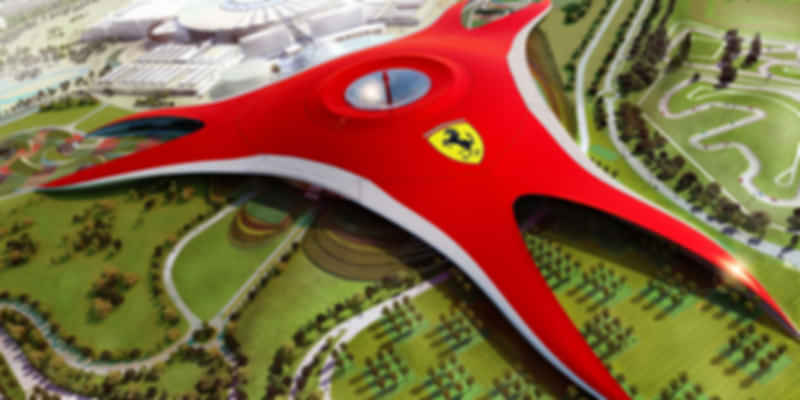 Ferrari-Factory_2