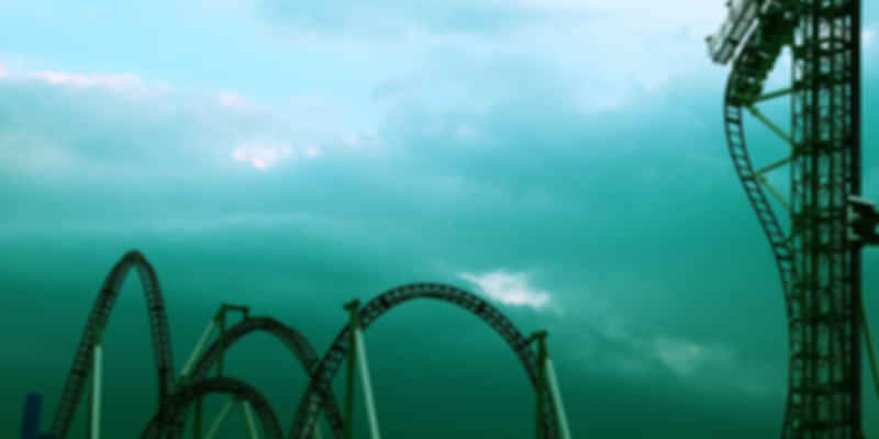 Takabisha_2