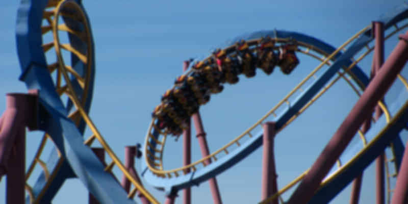 full-throttle_2
