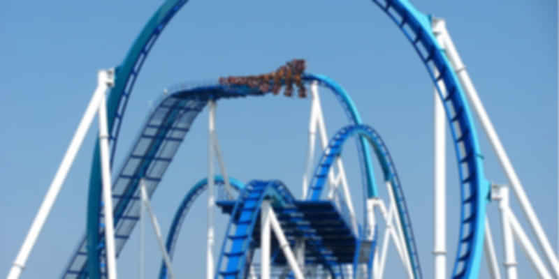 gatekeeper_2
