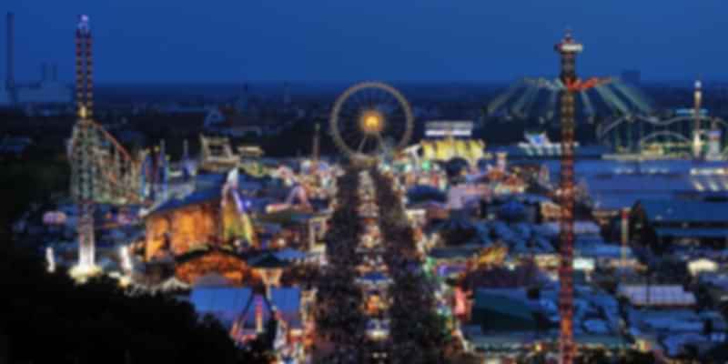 mood_oktoberfest