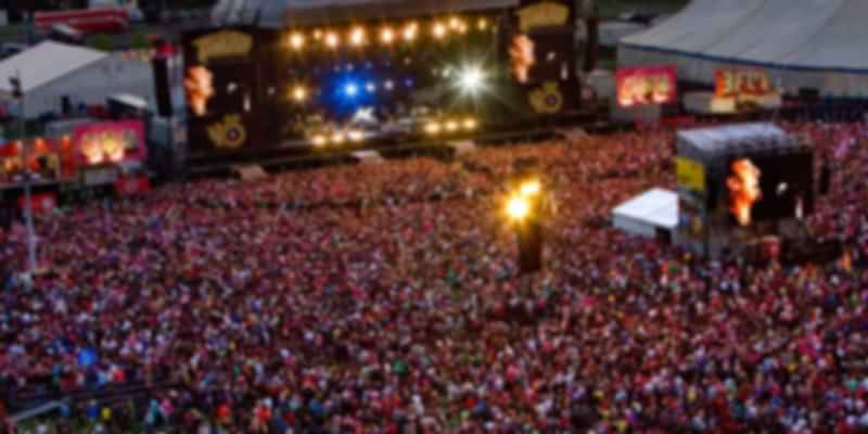 pinkpop festival image