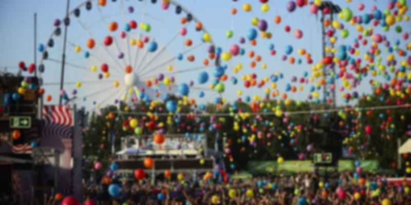 sziget