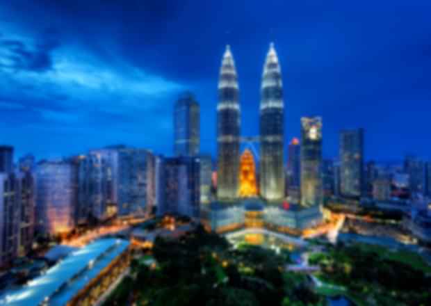 Little India – Kuala Lumpur Makes You Feel At Home