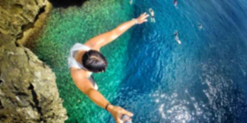 Image Credit: Huffington Post