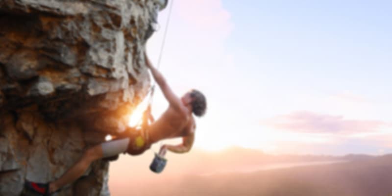 Image Credit: Waw-Sports