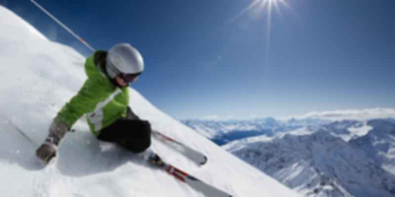 Image Credit: Alphacoders