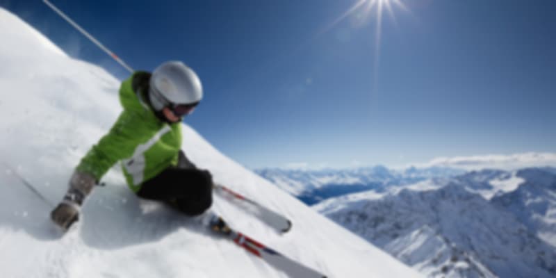 Image Credit: Alphacoders