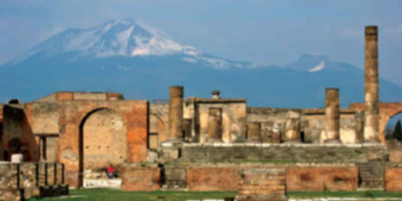 Image Credit: www.aptours.it