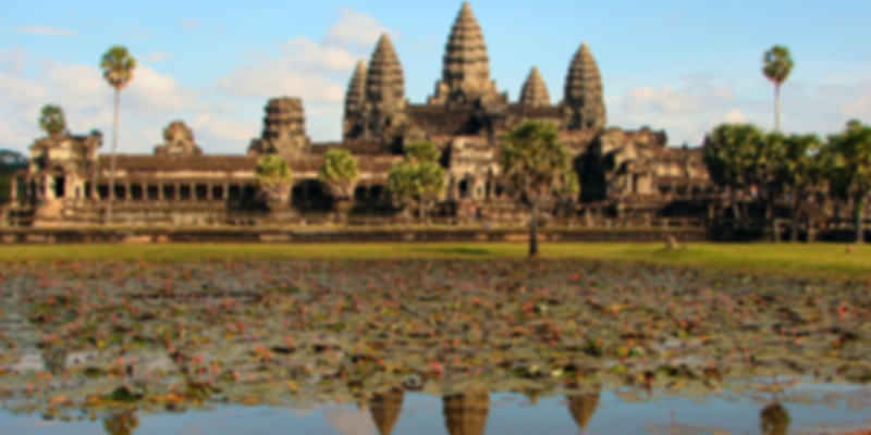 Image Credit: en.wikipedia.org