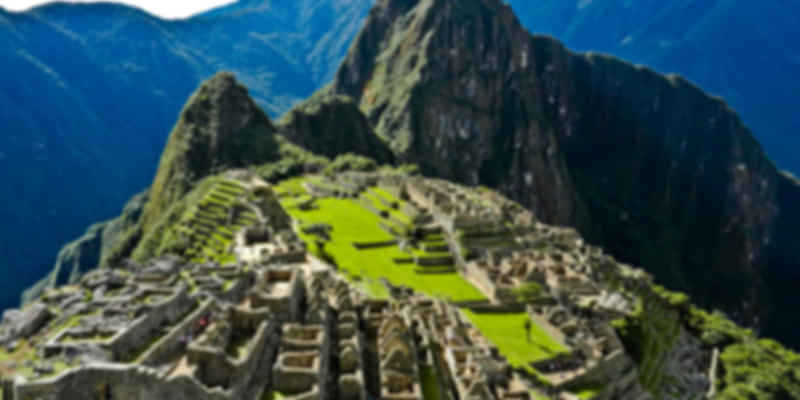 Image Credit: www.maxisciences.com
