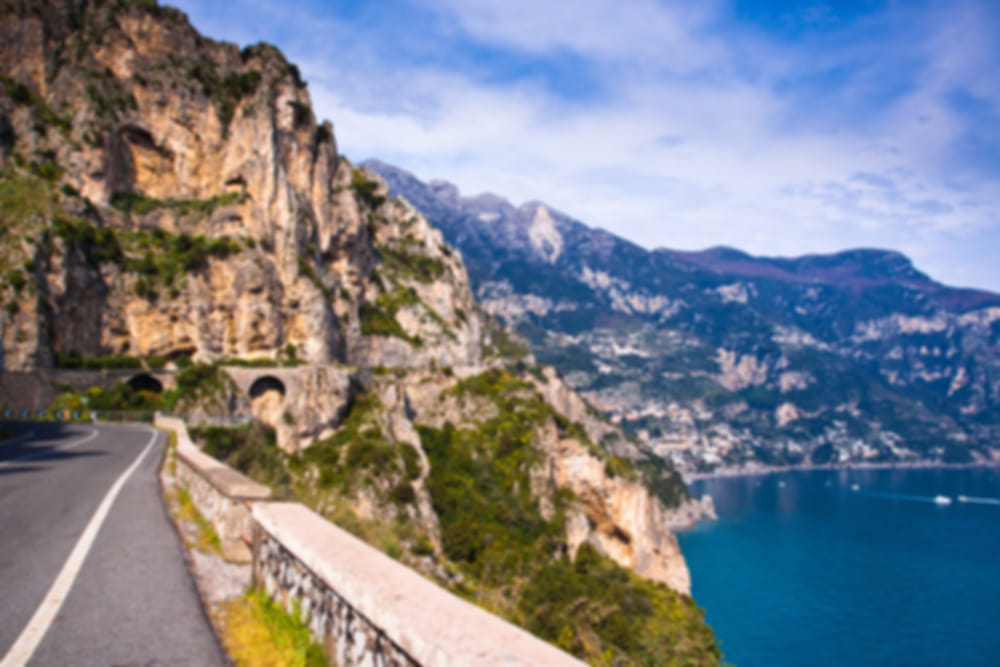 Where to go in May – Best places across the world | Updated 2026