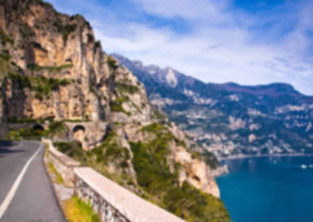 Where to go in May – Best places across the world | Updated 2025