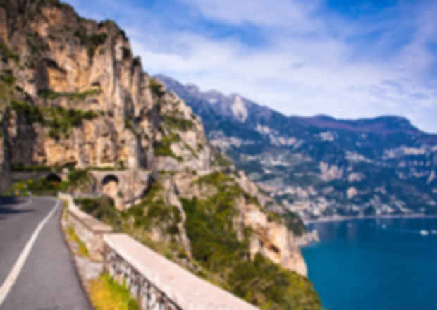 Where to go in May – Best places across the world | Updated 2025