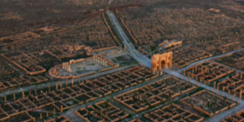 Image Credit: www.asa-agency.com