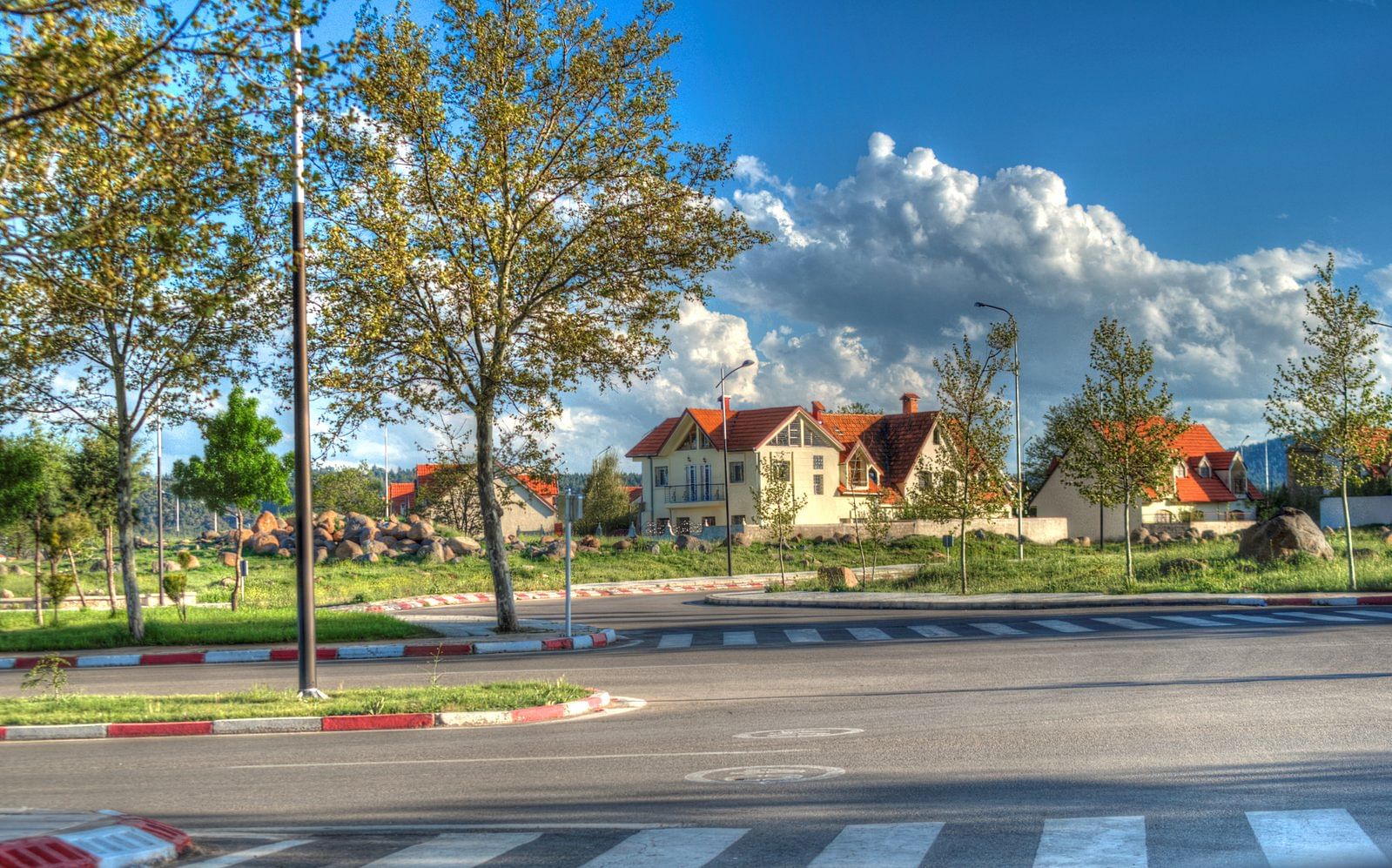 ifrane___morocco_by_ouhti-d7gtzdz