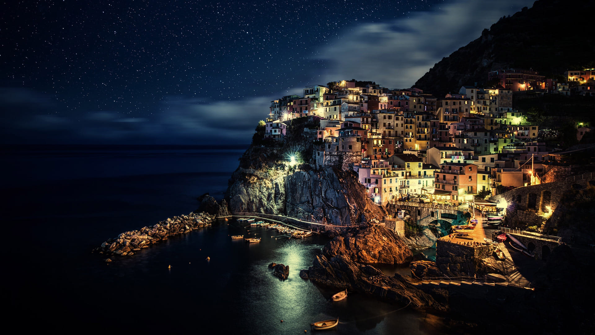 European Villages: Discover the Most Beautiful Villages in Europe