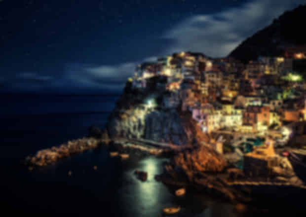 Hidden Villages in Europe – Secret Travel Gems