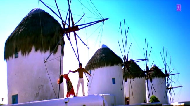 Image Credit : tripoto