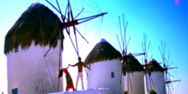 Image Credit : tripoto