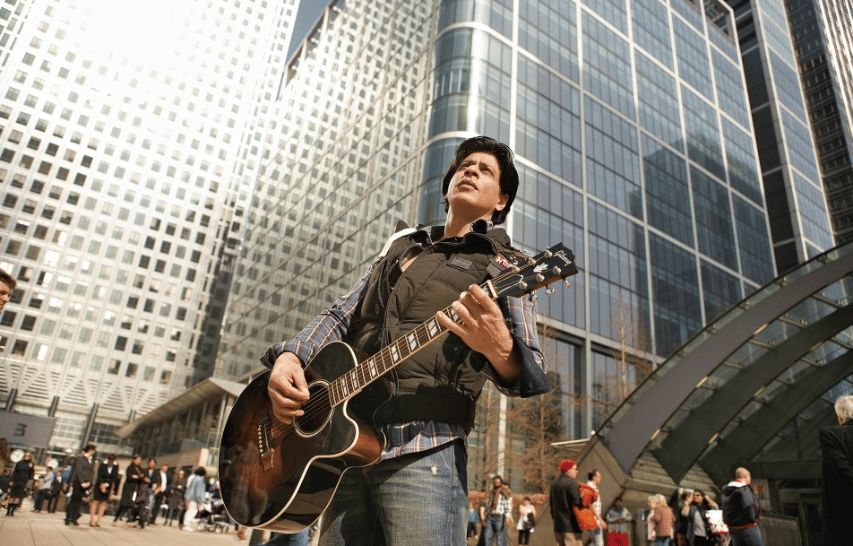 Image Credit : speakingchic