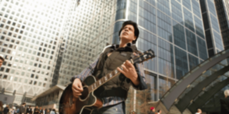 Image Credit : speakingchic