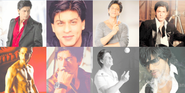 Top 7 Countries all Die-Hard SRK Fans Must Visit