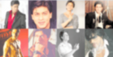 blog-card