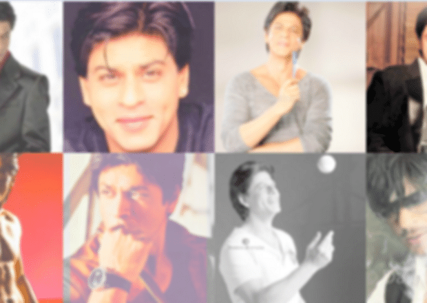 Top 7 Countries all Die-Hard SRK Fans Must Visit