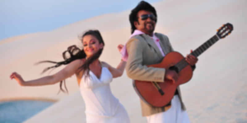 Image Credit : karthiksmoviereview