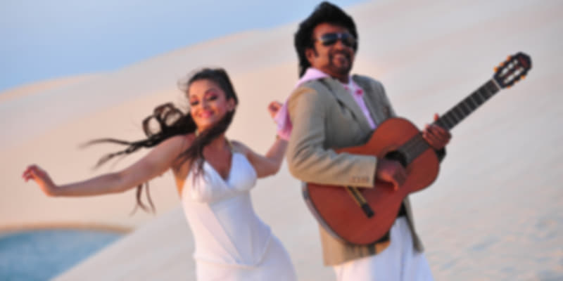 Image Credit : karthiksmoviereview