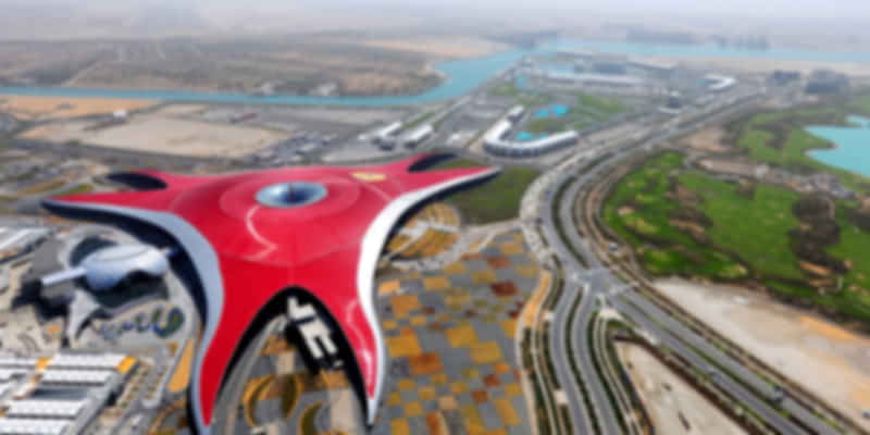 Image Credit : wikipedia