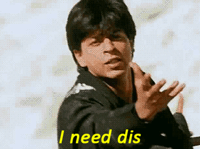 anigif_enhanced-10132-1408022859-7