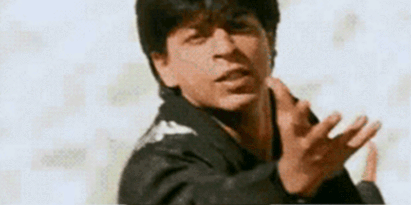 anigif_enhanced-10132-1408022859-7