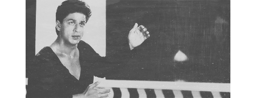 anigif_enhanced-11123-1408027335-8