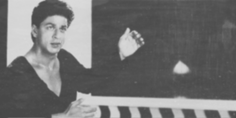 anigif_enhanced-11123-1408027335-8