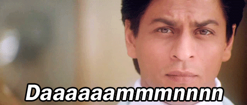 anigif_enhanced-20660-1407677790-2