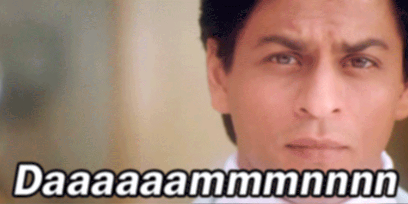 anigif_enhanced-20660-1407677790-2