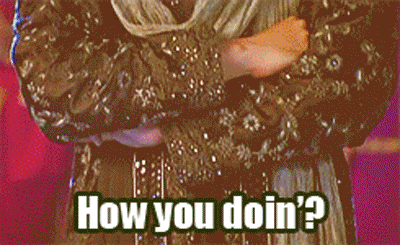 anigif_enhanced-31103-1408017334-2