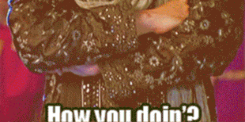 anigif_enhanced-31103-1408017334-2