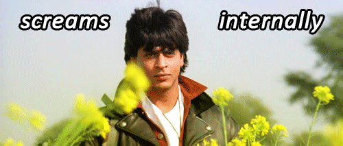 anigif_enhanced-5111-1408022352-6