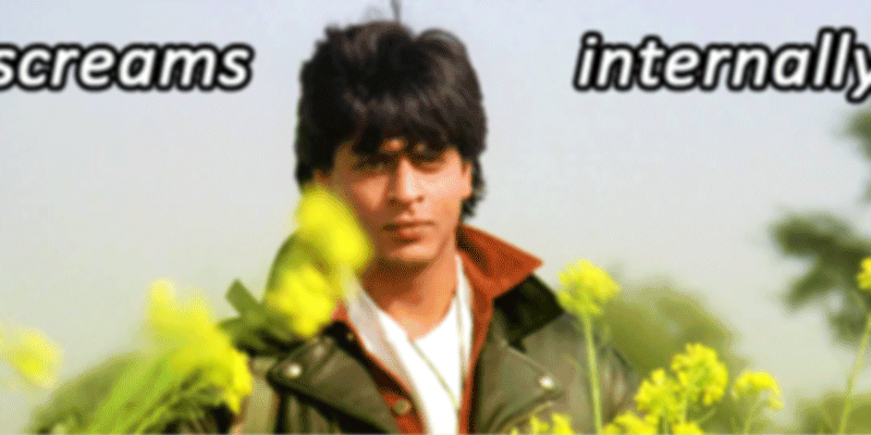 anigif_enhanced-5111-1408022352-6