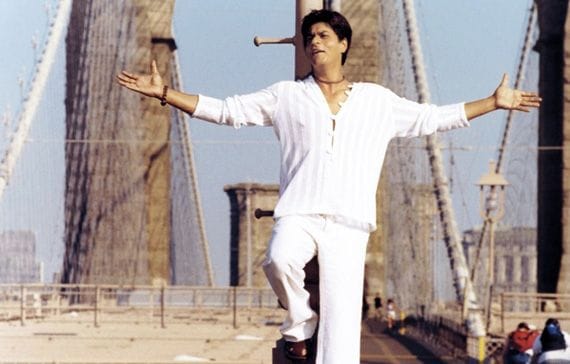 Image Credit : pinterest