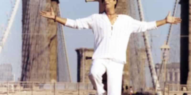 Image Credit : pinterest