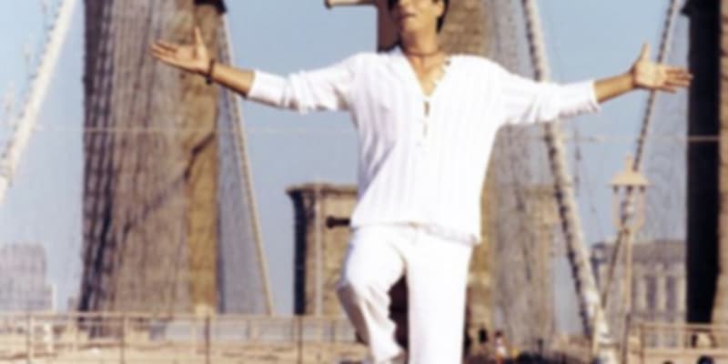 Image Credit : pinterest