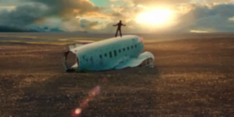 Image Credit : bollywoodlife