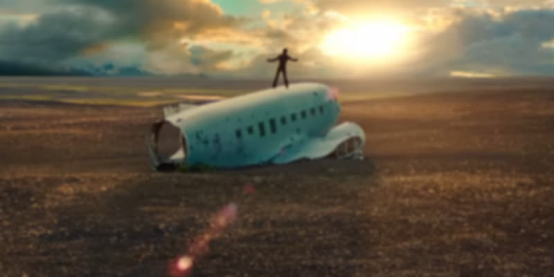 Image Credit : bollywoodlife