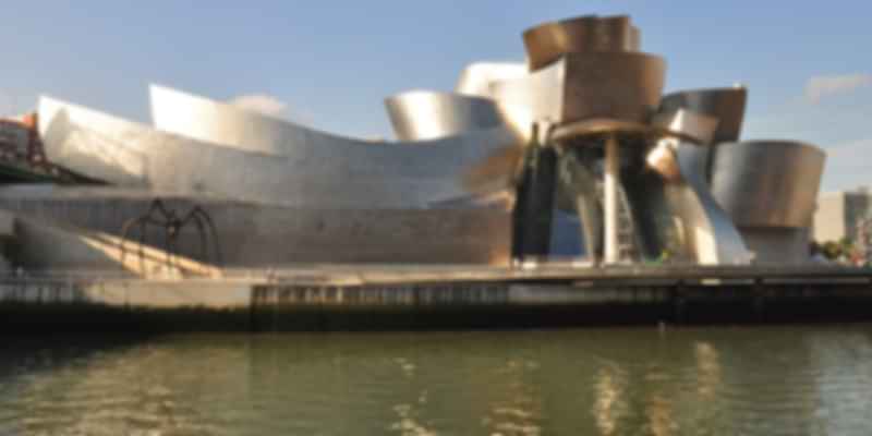 Image Credit : openbuildings