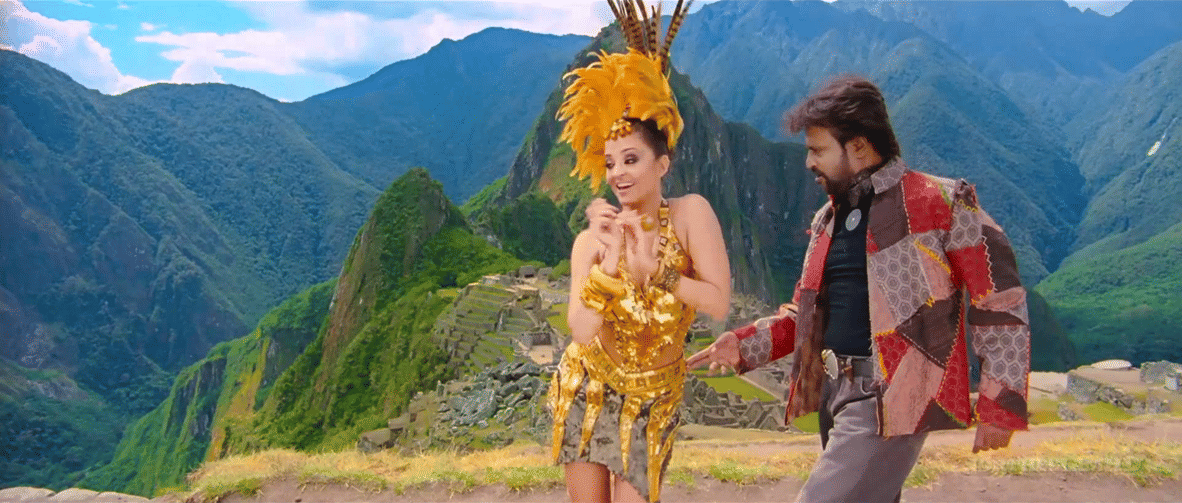 Image Credit : youtube